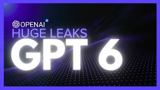 AI Video
