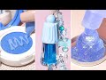 Makeup Repair ASMR Old Makeup Makeover Easy Steps To Restore Reuse BEAUTY BOX