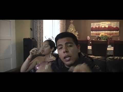 Jano Bonafide - Uh La La La! (Video Oficial)