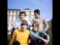 small faces-you'd better believe it.