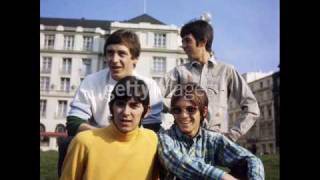 small faces-you'd better believe it.