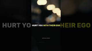 Download lagu PEOPLE HURT ME WITH THEIR EGO 😈🔥~ Joker😈 Attitude status😎🔥~ motivation whatsApp status🔥🔥 mp3