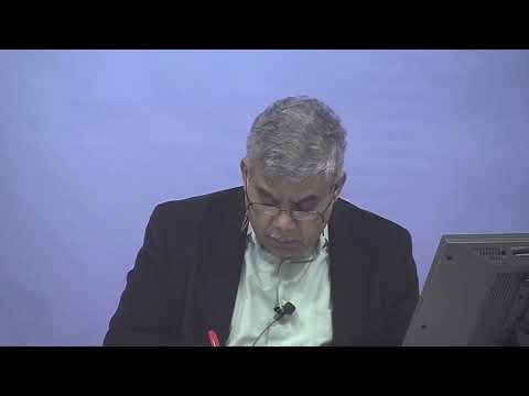 3. Introduction to Mechanical Vibration and Damping