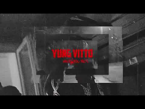 YUNG VITTO - NECHÁPOU NIC II.//prod.OHBOY//