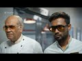 HotstarSpecials Resort Streaming From March 13 Only On JioHotstar