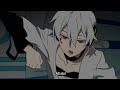 「AMV」 Outer Science - Mekaku City Actors 