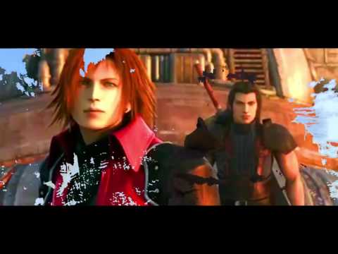 EVIL-LINO (WEIRD NIGGAZ) Directed By. Innergy Visuals