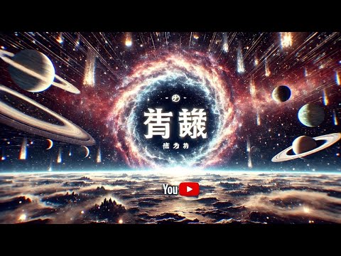 Der am weitesten von der Erde entfernte Quasar, der von einem supermassiven Schwarzen Loch befeuert wird, befindet sich in einer Entfernng von 13,05 Lichtjahren.