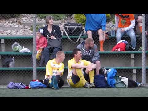 Chopina Wejherowo - Krampa zabawa z kulkami