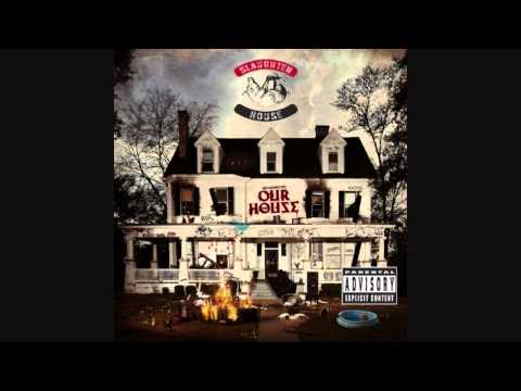 download lagu mp3 mp4 Slaughterhouse Goodbye Instrumental With Hook, download mp3 Slaughterhouse Goodbye Instrumental With Hook free download, download mp3 Slaughterhouse Goodbye Instrumental With Hook