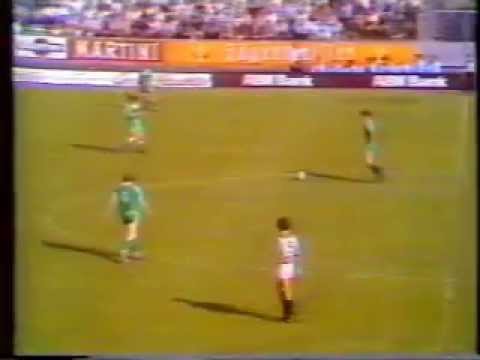 Willem II   vs    FC Wageningen