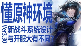 [閒聊] 懂哥：夜蘭牛B