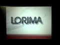 Jeff Franklin Productions Lorimar Television Warner Bros Domestic TV Dist 1993 1998