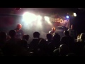 The Last Resort: Skinheads in Sta Press. This is ...