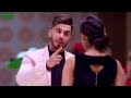 Copy Of Humein Tumse Pyaar Kitna Unplugged Kishor Kumar WhatsApp Status Video