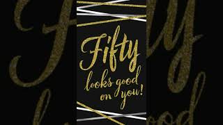 Download lagu James Brown ~ I Got You ( I Feel Good ) 🎶 mp3