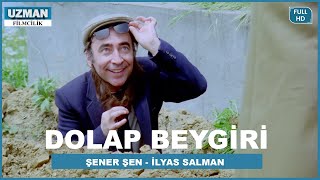 Dolap Beygiri - Türk Filmi (Şener Şen & İl