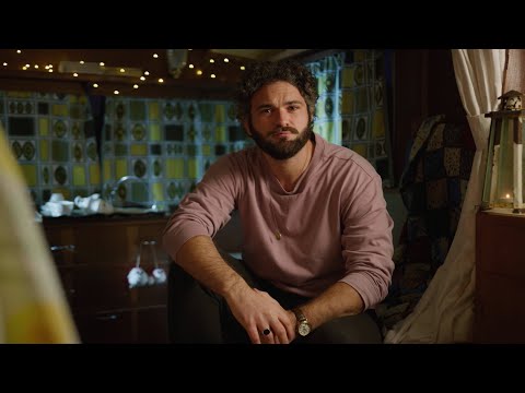 Guy Samuels Actor Showreel