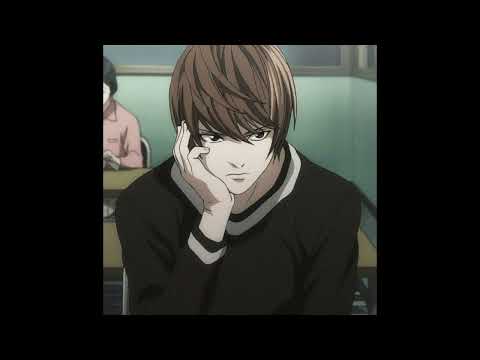 Leoill - Liar (Kuroi Light) (Audio)