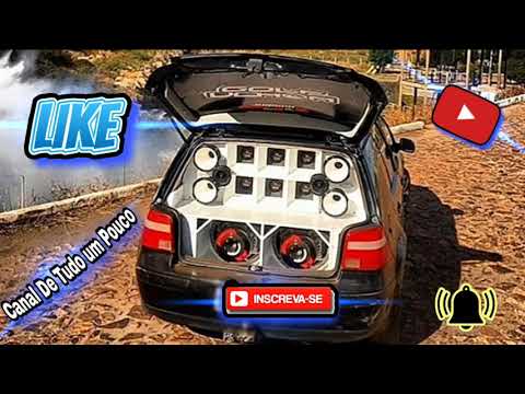 BREGADEIRA PARA PAREDÃO 2020 - REPERTÓRIO ATUALIZADO PARA PAREDÃO - MÉDIOS AGOSTO 2020