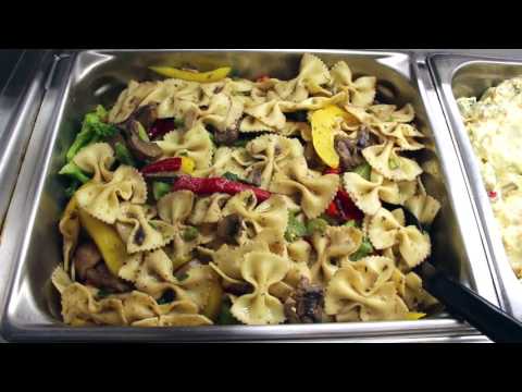 download lagu mp3 mp4 Bar Sop, download mp3 Bar Sop free download, download mp3 Bar Sop