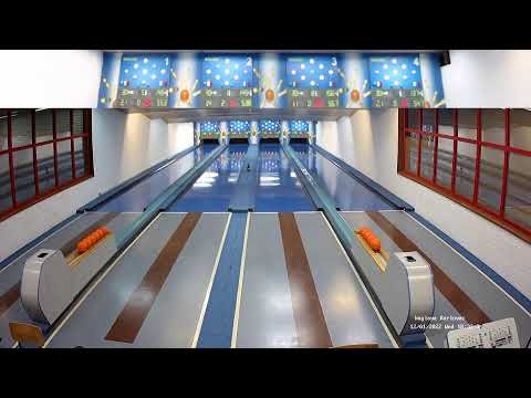 KUP : KK ŽELJEZNIČAR - KK STARA HIŽA