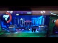 Suicide Squad Special Oops