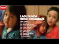 Download Lagu Lagu Sunda Sedih Kenangan Bandung Mp3 Free