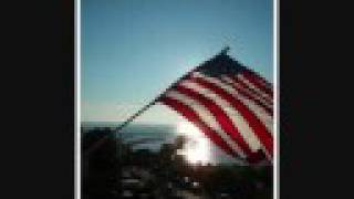 You&#39;re A Grand Old Flag