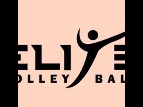 Topeka Elite (2026.02.01)