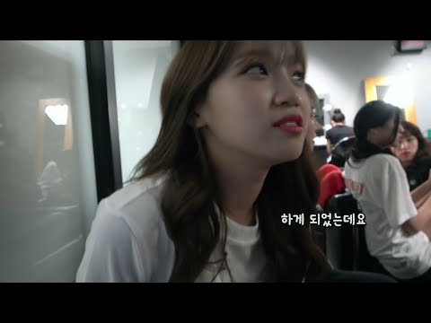 아이콘