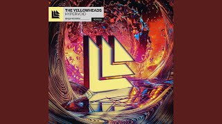 The Yellowheads - Hypervoid video