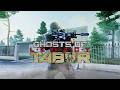 Ghosts Of Tabor LEGACY Official Announcement Trailer
