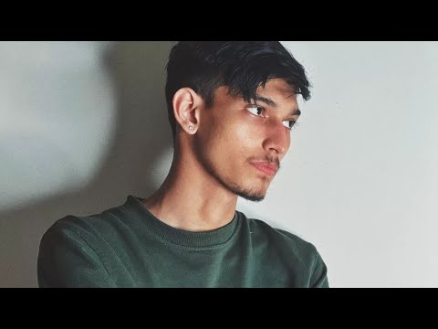 umer Anjum | DISNEY LOVE | OFFICIAL AUDIO #UMERANJUM #021RPRSNT