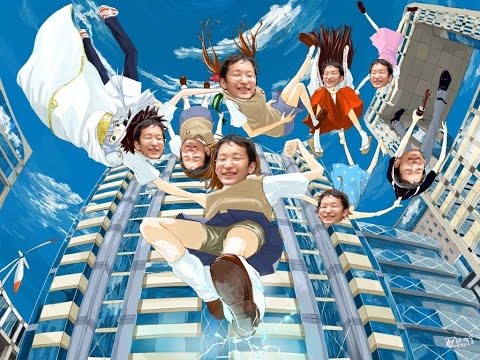 Masterpiece Hommarju feat. Latte Remix Cookiezi Speed (1.5)