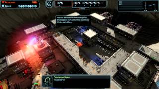 Defense Grid 2 [PC] UKGN First Play