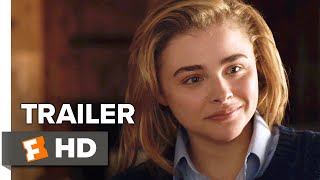 The Miseducation of Cameron Post