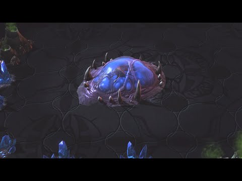 This Hidden Base Strategy Is Just Insane... (Proxy Hatch to GM #20)