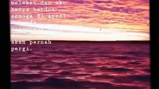 Download lagu STORY WA TERBARU 2019|COCOK BUAT PERGANTIAN BULAN #1 mp3 Download lagu STORY WA TERBARU 2019|COCOK BUAT PERGANTIAN BULAN #1 mp3