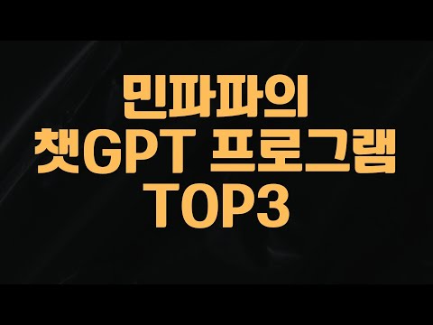 매일 읽고 싶은 블로그 – 신선한 콘텐츠를 확인하세요!