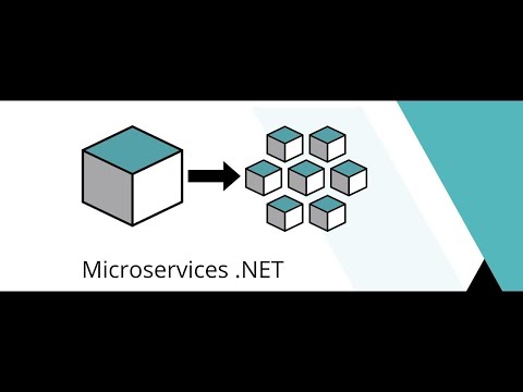 Distributed Tracing with Jaeger [Microservices .NET]