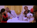 Manas - Holiday ft Mo Money (Official Video)
