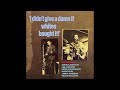 Sunnyland slim,Sepression blues