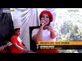 HARUSNYA AKU ULFA JOVIANDA ANNIVERSARY PEMUDA OPC LOVANZA LIVE KALONGAN