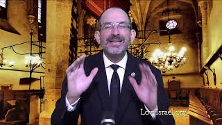 The Letter Kills, but the Spirit Gives Life