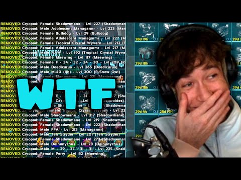 Online Raid with Insane Loot | #5