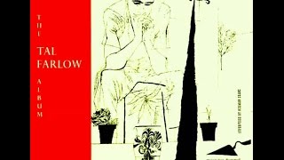 Download lagu Tal Farlow Quartet - You And The Night Music mp3