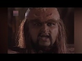 Shaktimaan Theme Song 03