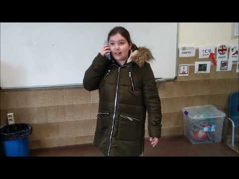 desigualdade salarial