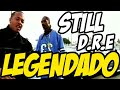 Dr Dre Still D R E Ft Snoop Dogg LEGENDADO